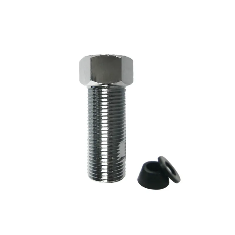 Kingston Brass KSEXTNUT