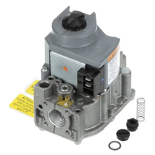 GAS VALVE FM8261123 for Frymaster  FRYFM826-1123