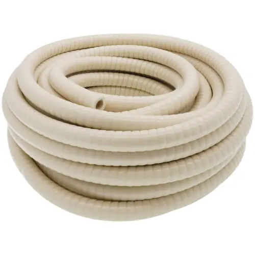 AirTec 83011 1/2 DSH-14 Drain Hose 65' Coil Insulated Drain Hose