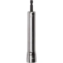 Makita B43359 Hollow Socket 3/4 x 6 Replacement MPN B-43359