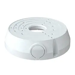 DIGITAL WATCHDOG DWC-MTTJUNC Junction Box for MTT Cameras