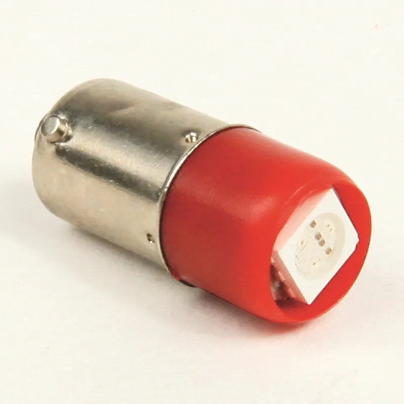 Rockwell Automation 800T-N421R Replacement Lamp