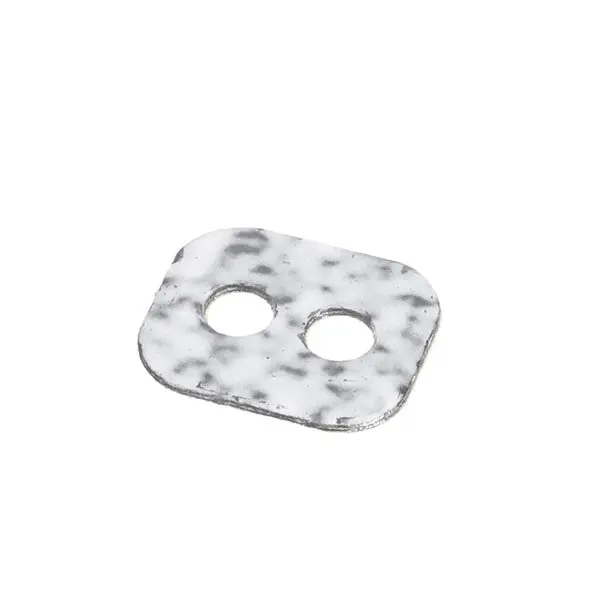 Rinnai 109000241 Burner Sensor Gasket RU80/98 I/E