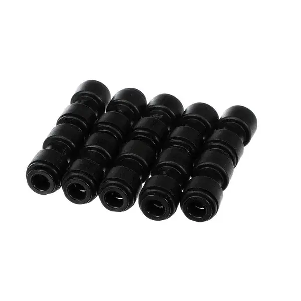 T-shaped fitting 10 pcs replacement KEL1020A for Unox