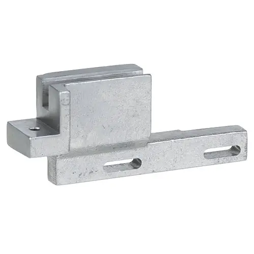 HOLDER - LOWER GUIDE for Hobart 875234-2