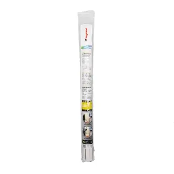 Wiremold C310 CordMate III High Capacity Cord Cover Kit