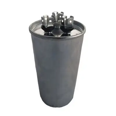 DIVERSIT CD55+7.5X440R CAPCR55/7.5440ROUND