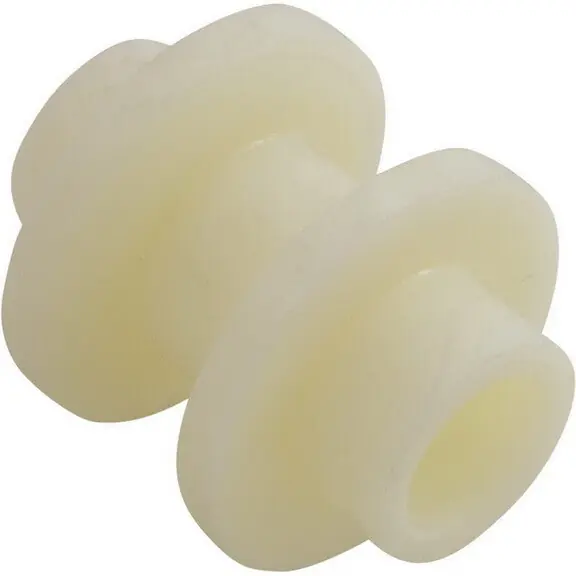 Aqua Products A3500PK Roller Plastic Small 2 Pack