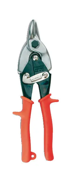 Midwest Snips P6716B Bulldog Notching 9 Cutting Tool Replacement MPN