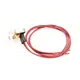 Carrier HH18HA266 Discharge Temp Switch