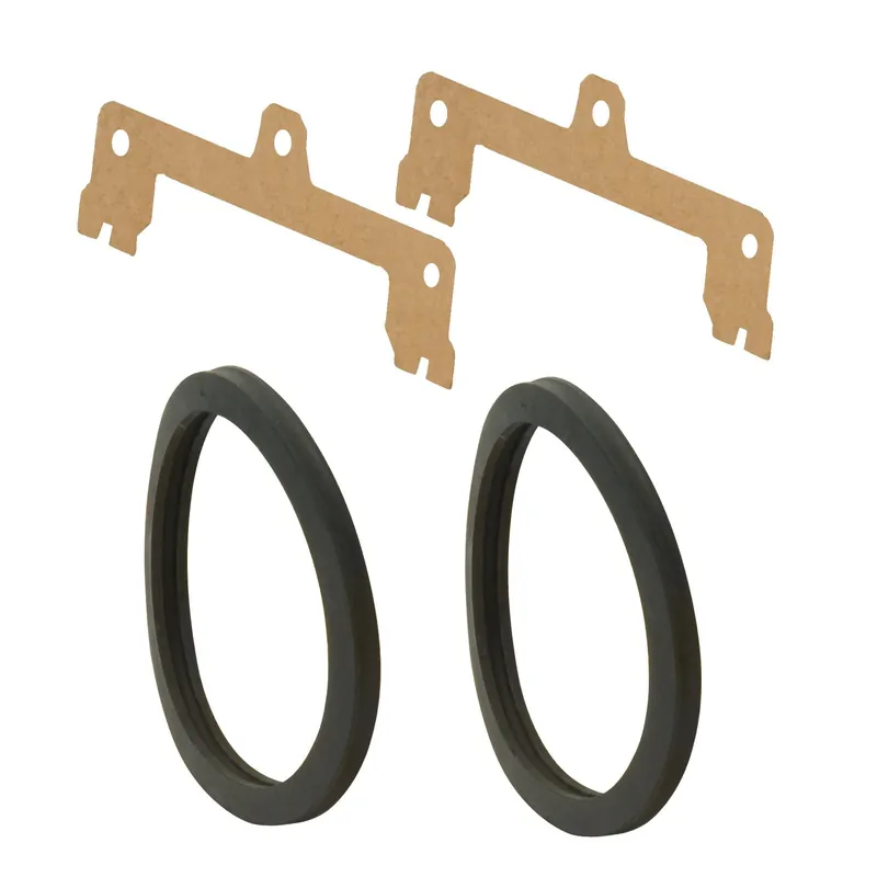 Falk 1150T10 SEAL KIT