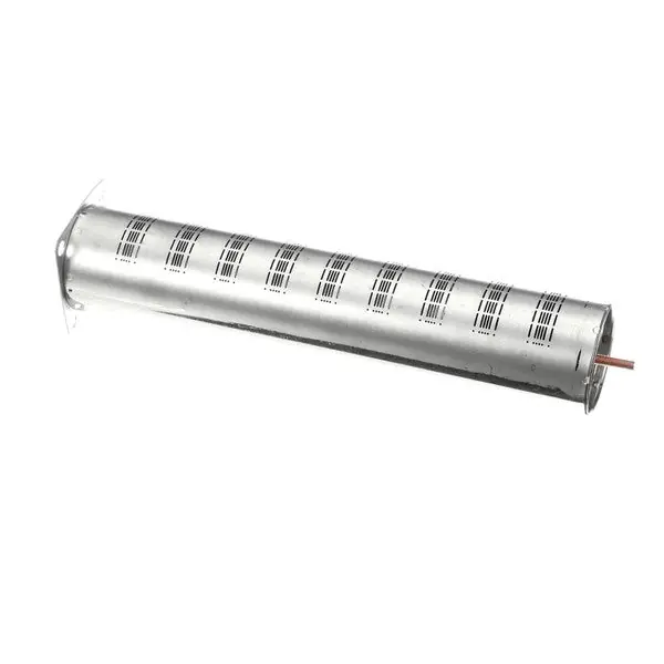 Burner 45K BTU Tube Replacement 41289 for Giles