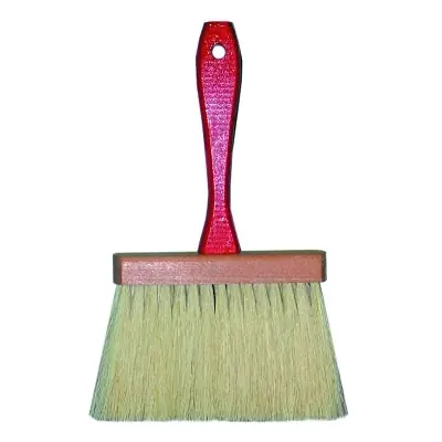 Magnolia Brush 561 Water Paint Brushes 4 in trim