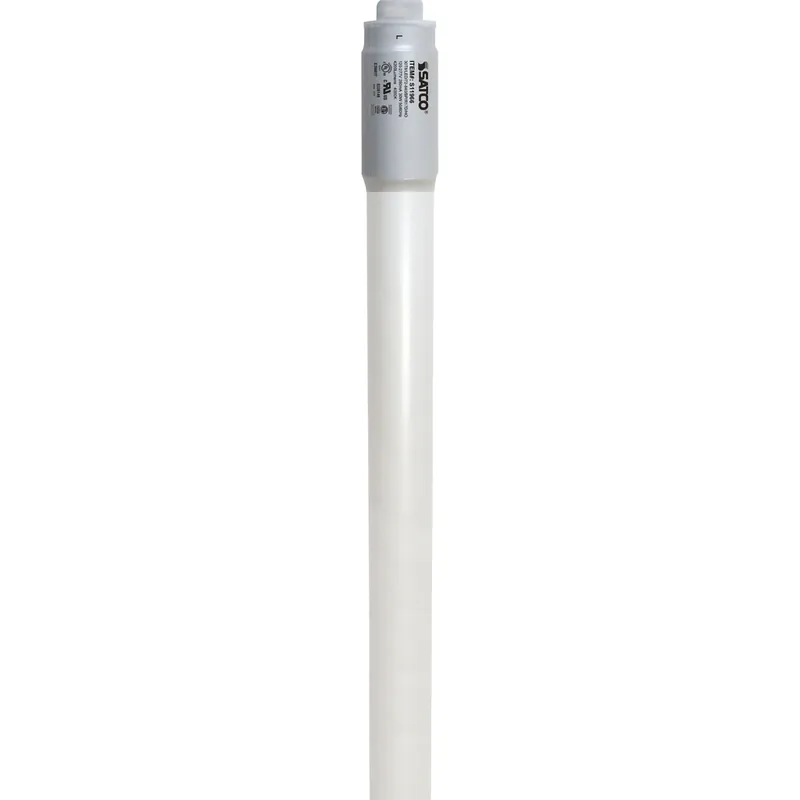 Satco S11966 30 Watt T8 LED 6 Foot 4000K Replacement MPN