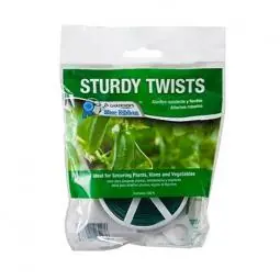 True Value T001GT GT 100' Wire Twist