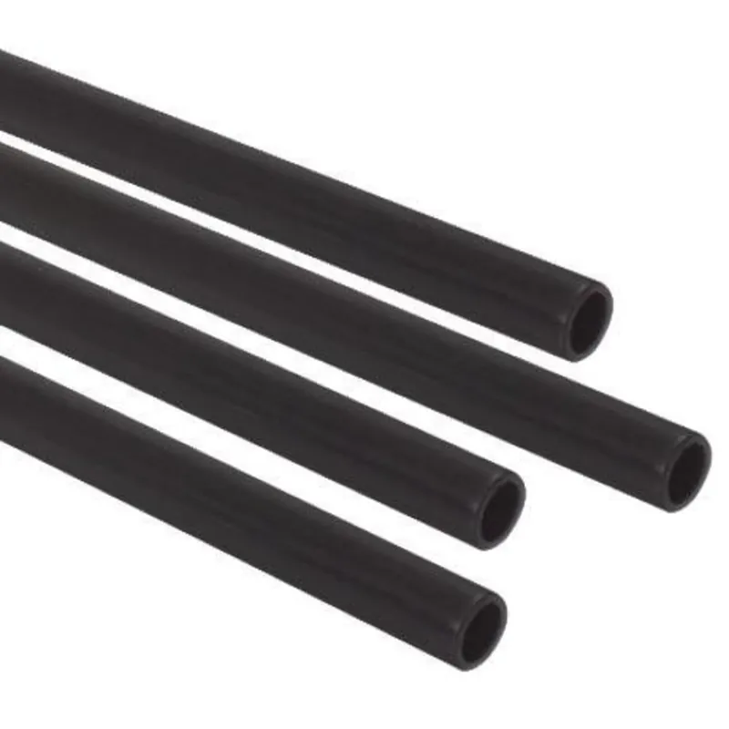 Viega 35761 1 PEX x 1 PEX, 20' L, 0.125 Thick, 160 PSI