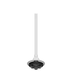 Pelco IMD1-PMT Pendant Mount Adapter for Sarix Multi Cameras