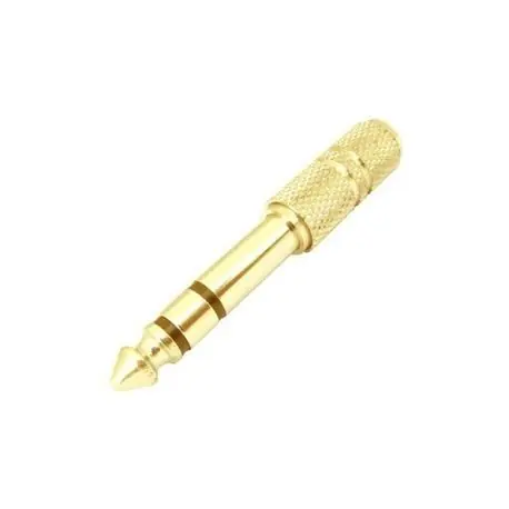Pan Pacific P38-9S D Sub Connector Power 9 Pins Replacement MPN
