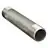 Anvil 331009407 Stainless Steel Component