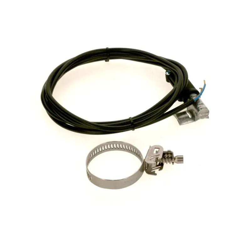 Bosch 8716117513 Flow Sensor Greenstar