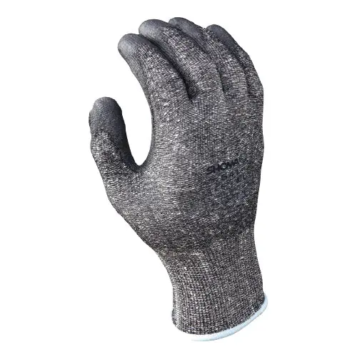SHOWA 541-2X Cut Resistant Gloves 2XL/SZ 10 A2