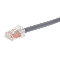 CommScope CPC3312-03F009 Commscope Connector Power Size