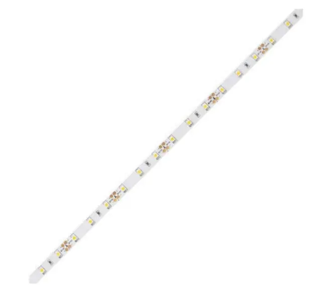 Diode LED DI-12V-BLBSC2-30-100 Blaze 200 LED Tape Light 12V 100 ft. Spool