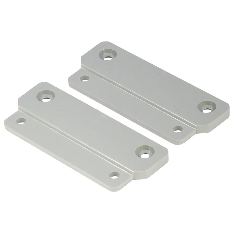 Carlon NMK6V NEMA Mounting Rail 6 Inch