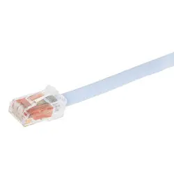 CommScope CPC3312-02F100 - Coaxial Cable Connector - (Single Pack) - CPC3312-02F100