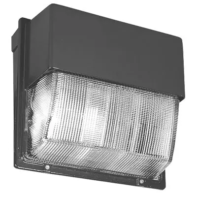 Acuity Brands TWHLED30C50K TWH LED 30C 50K Outdoor Wallpack