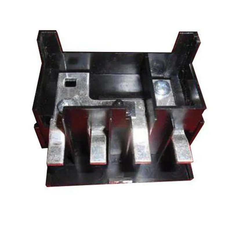Rheem RXBJ-A21 Jumper Bar Kit 60A 240V