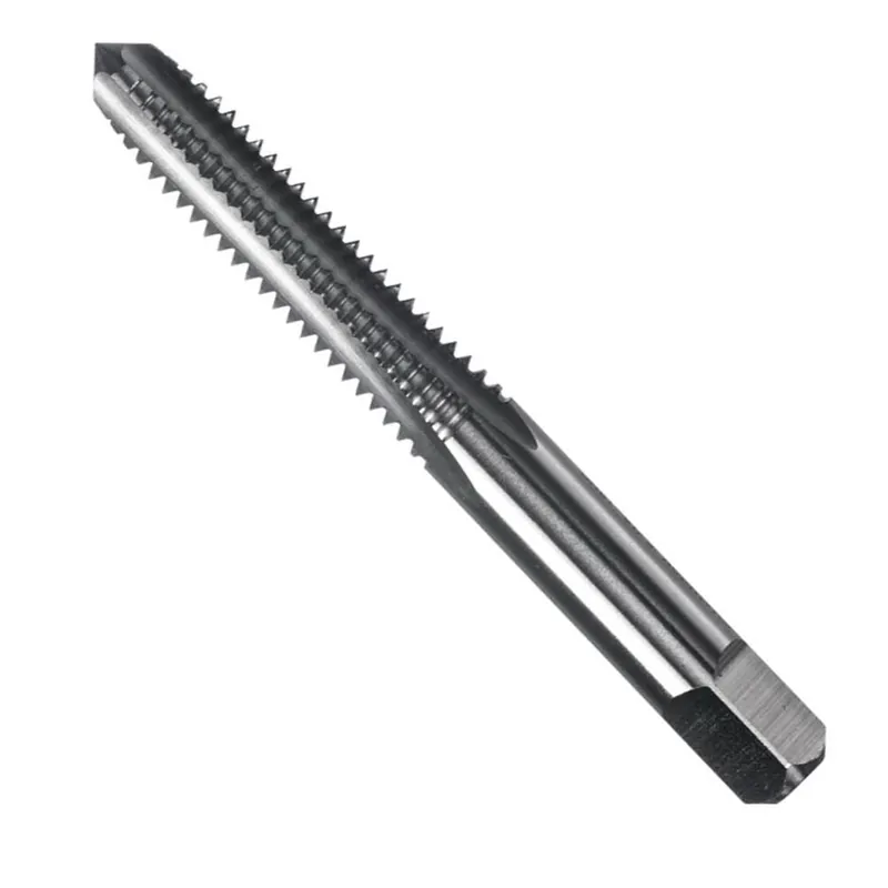 Champion Cutting Tool 3083816B 3/8-16 Hss. Bottom Tap