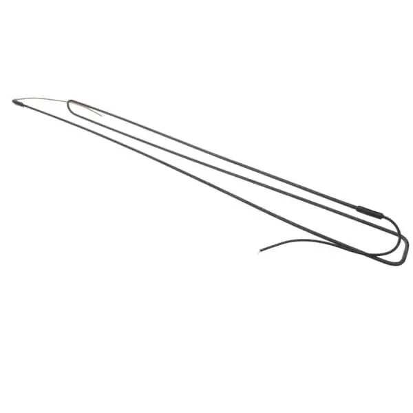 Defrost Heater 115V Replacement 17-09584 for Master-Bilt