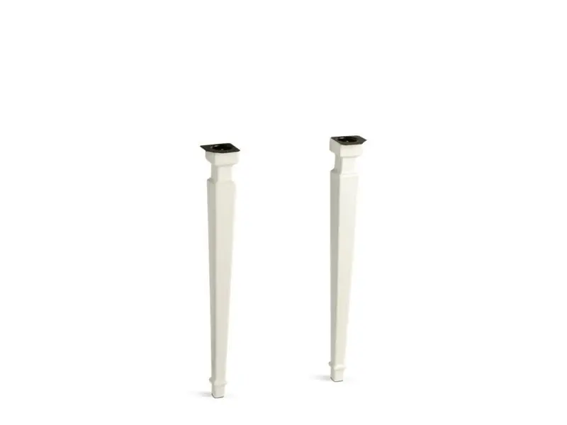 Kohler K-2318-96 Bathroom Sink