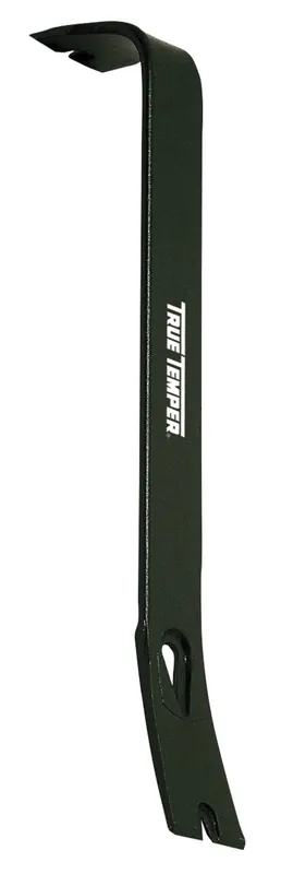 Ames 30642 14 Utility Bar