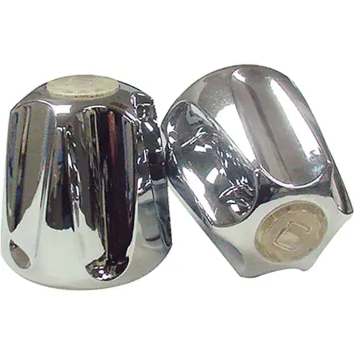 Kissler 99-0215 Lavatory Kitchen Handles For Price Pfister Verve, 1 Pair - Pkg Qty 6