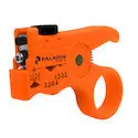 TEMPO COMMUNICATIONS TCCPS Fiber Optic Cable Stripper Tool