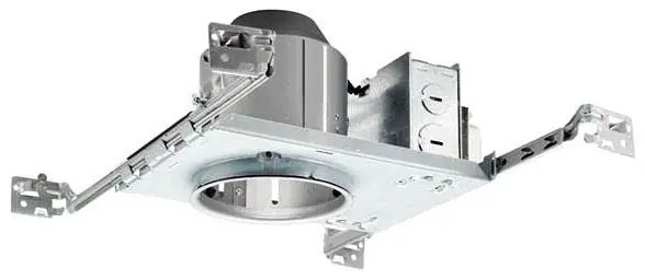 Acuity Brands TC44 Housing Low Voltage Juno