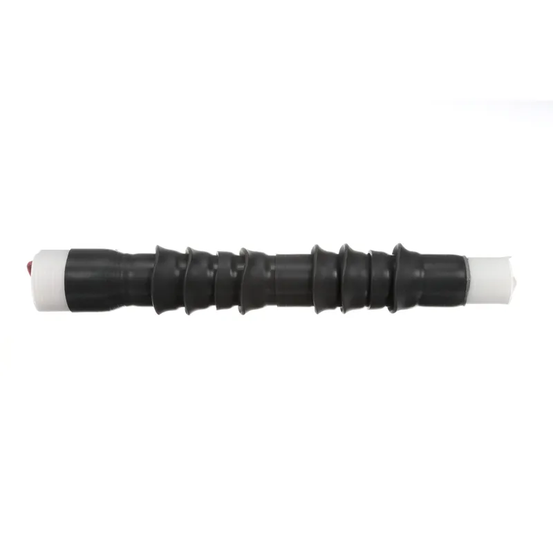3M 7664-S-8 Cold Shrink QT-III Termination Kit CN & JCN Cable 5-25 kV Insulation OD 0.83-1.53