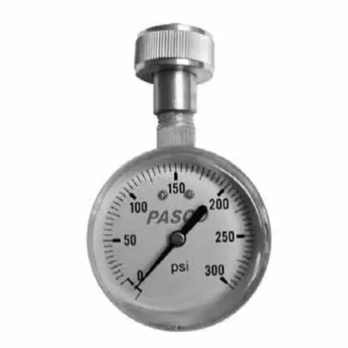 Pasco 1440 Special Product