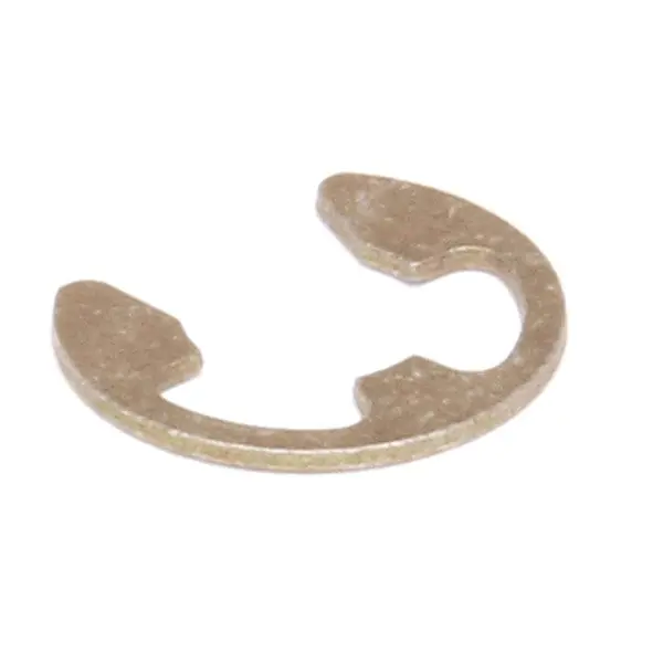 RETAINING RING VH714589 for Vulcan Hart