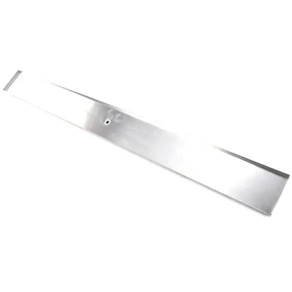 Beverage Air 04B02S164C-02 Pan Assembly - Evap SP48