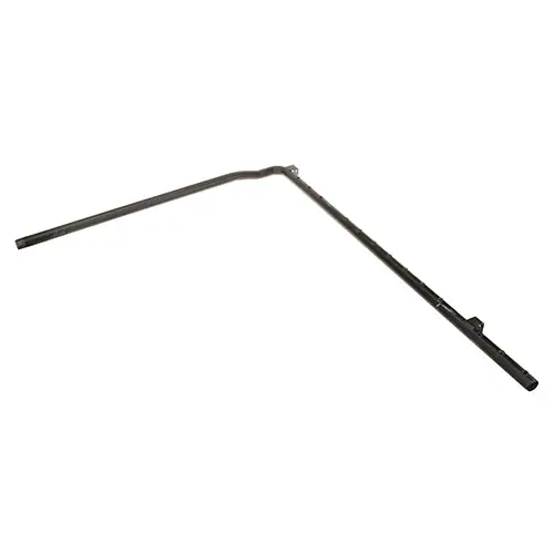 47 manifold pipe for Vulcan Hart 944353-48A