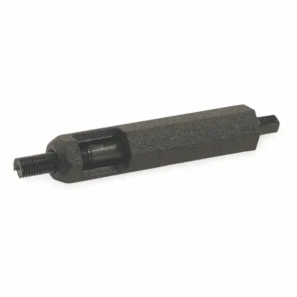 Approved Vendor 4973 8 X 3 STD ECC Weld Reducer A234WPB Domestic