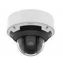 HANWHA VISION XNV-9083RZ 4K IR Outdoor Vandal Dome AI PTRZ Camera
