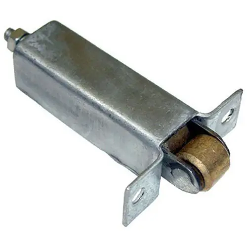 Door Roller Latch for Duke DUK153801