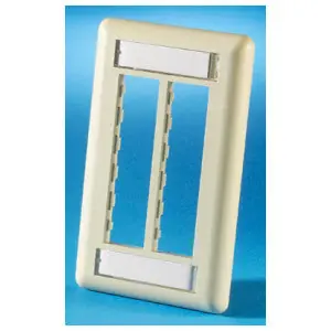 Ortronics 40300545-13