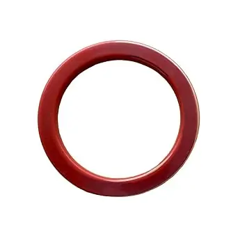 Sterling Seal & Supply 8050 Seal Kit