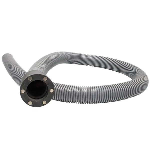 Reed CPHOSE7 7-ft Pump Stick Hose