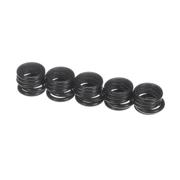 KIT-O-RING 25 PIECES Replacement IC193205190 for Carpigiani